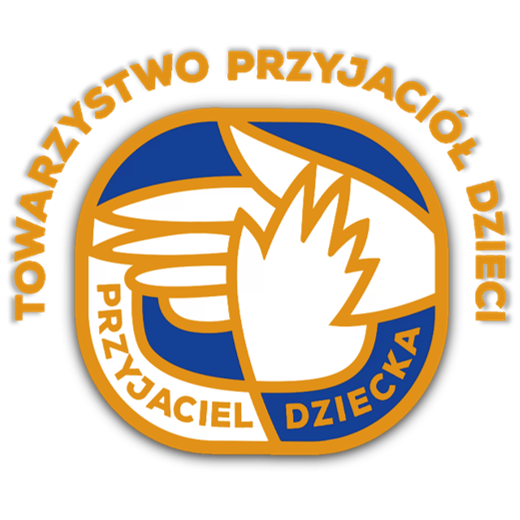 logo1