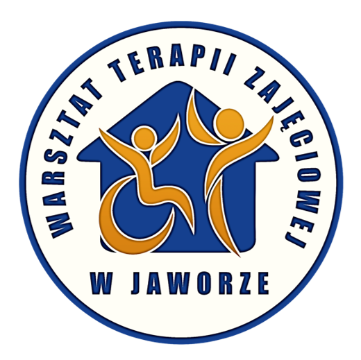 logo2